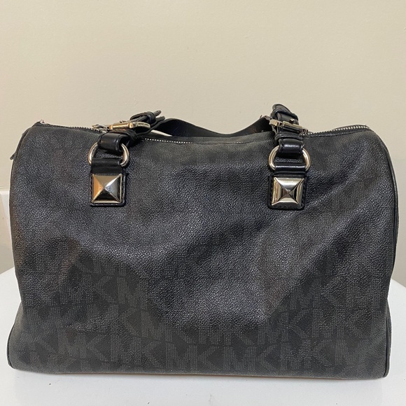 Michael Kors Handbag authentic - Picture 1 of 8